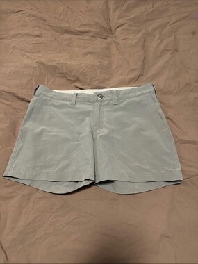 Patagonia Happy Hike Shorts